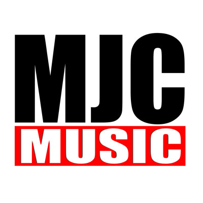 MJC MUSIC: Home